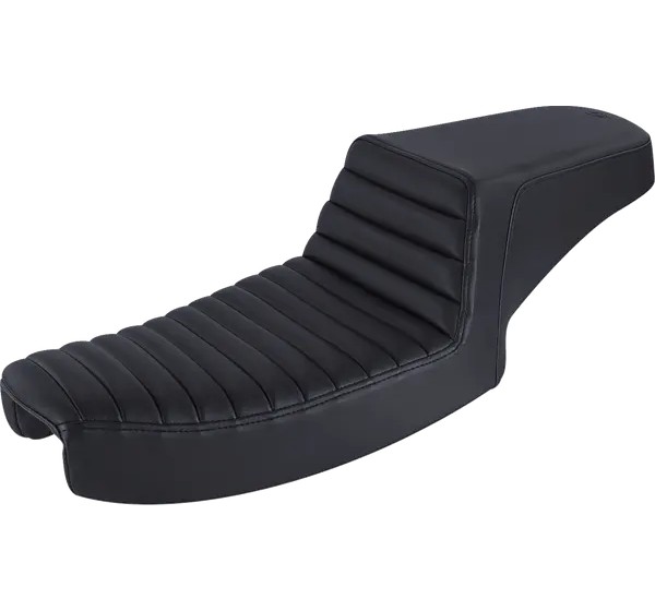 SADDLEMEN Sitzbänke für Harley Davidson FXDL 1340 1993-1995