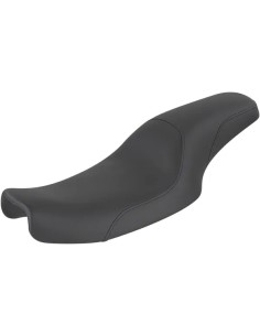 Profiler™ Sitz