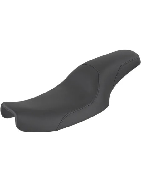 SADDLEMEN Sitzbänke für Harley Davidson FXDL 1340 1993-1995