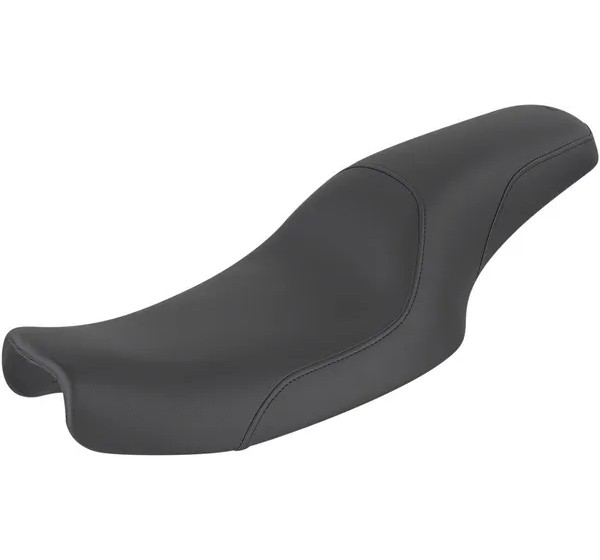 SADDLEMEN Sitzbänke für Harley Davidson FXDL 1340 1993-1995