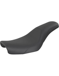 Profiler™ Sitz
