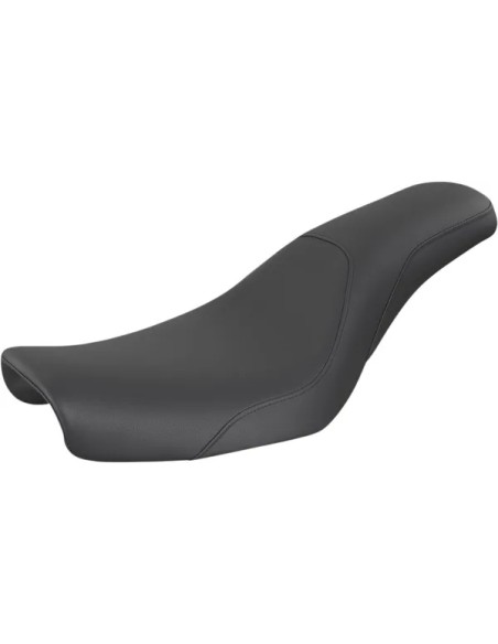 SADDLEMEN Sitzbänke für Harley Davidson FXD 1450 1999-2003