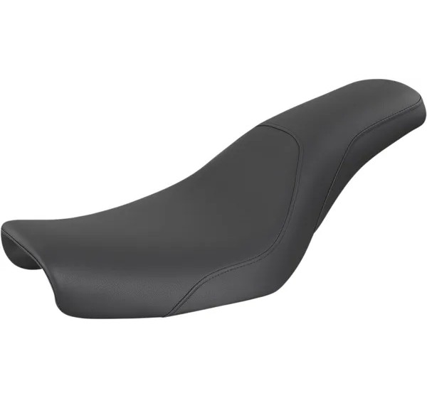 SADDLEMEN Sitzbänke für Harley Davidson FXD 1450 1999-2003