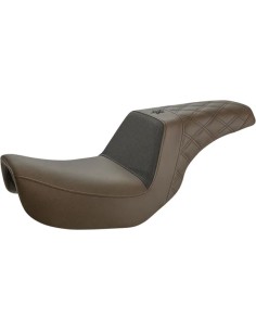 Unknown Industries Performance Gripper Sitzbank