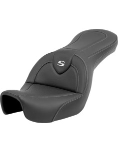 Roadsofa™ Carbonfaser-Sitzbank