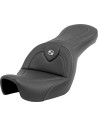 Roadsofa™ Carbonfaser-Sitzbank