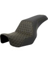 Honeycomb Step-Up Sitz