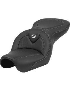 Roadsofa™ Carbon Fiber Sitzbank