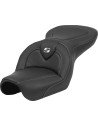 Roadsofa™ Carbon Fiber Sitzbank