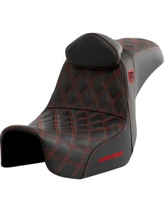 Pro Series SDC Performance Sitzbank