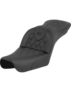 RoadSofa™ Sitzbank