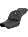 RoadSofa™ Sitzbank