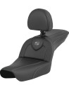 RoadSofa™ Sitzbank