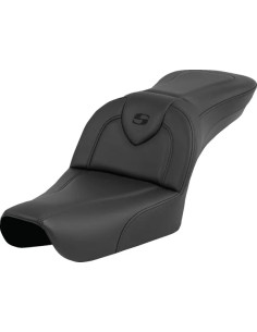 RoadSofa™ Sitzbank