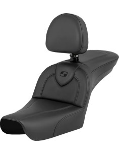 RoadSofa™ Sitzbank