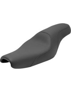 Profiler™ Sitz