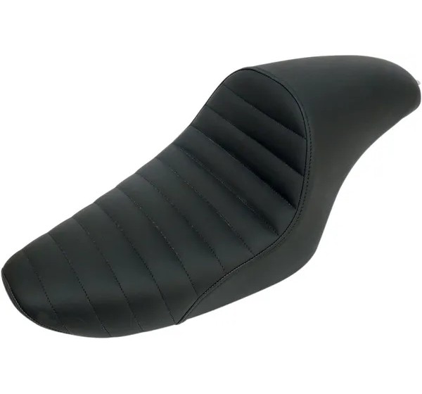 SADDLEMEN Sitzbänke für Harley Davidson XLH 883 1986-2003