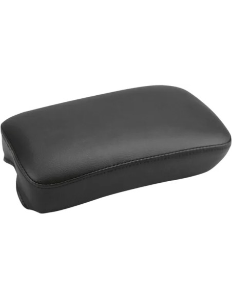 SADDLEMEN Sitzbänke für Harley Davidson XLH 883 1986-2003