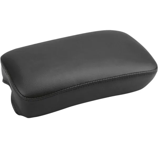 SADDLEMEN Sitzbänke für Harley Davidson XLH 883 1986-2003