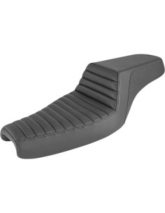 Step-Up Sitzbank