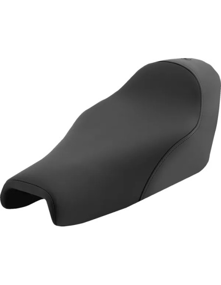 SADDLEMEN Sitzbänke für Harley Davidson XL 883 L 2005-2020