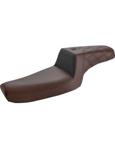 Unknown Industries Performance Gripper Sitzbank