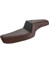Unknown Industries Performance Gripper Sitzbank