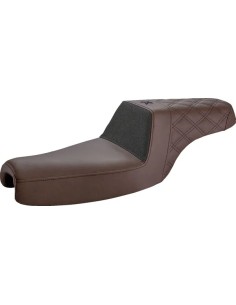 Unknown Industries Performance Gripper Sitzbank