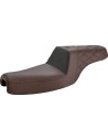 Unknown Industries Performance Gripper Sitzbank