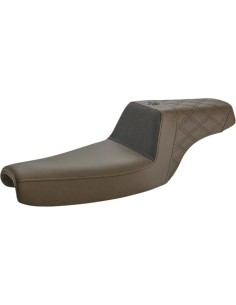 Unknown Industries Performance Gripper Sitzbank