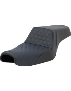 Honeycomb Step-Up Sitz