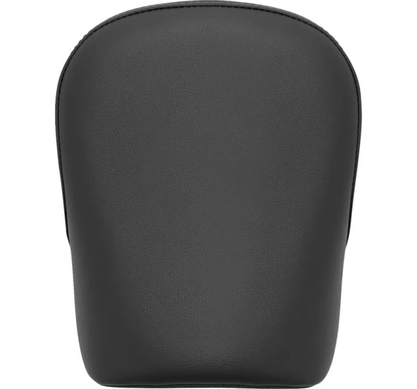 SADDLEMEN Sitzbänke für Harley Davidson XL 1200 C 2004-2019
