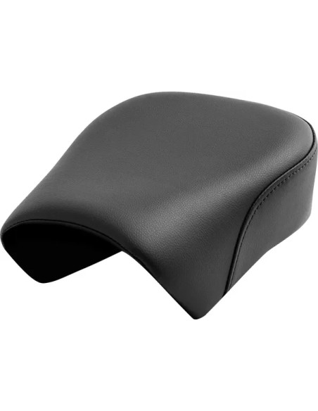 SADDLEMEN Sitzbänke - Detailansicht