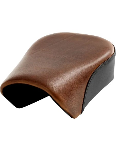 SADDLEMEN Sitzbänke - Detailansicht