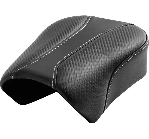 SADDLEMEN Sitzbänke - Detailansicht