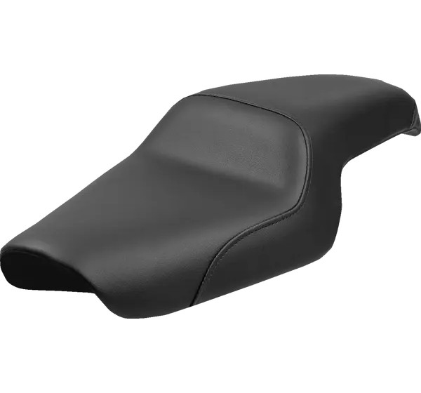 SADDLEMEN Sitzbänke für Harley Davidson RH 1250 S ABS 2021-2025