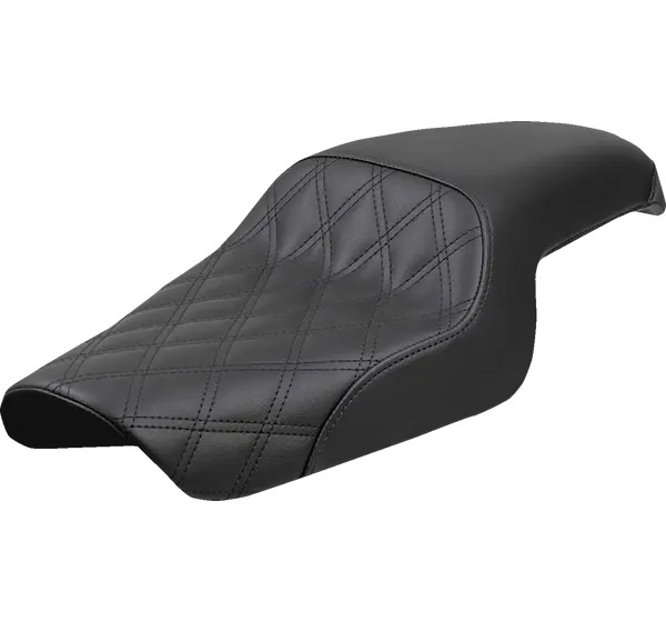 SADDLEMEN Sitzbänke für Harley Davidson RH 1250 S ABS 2021-2025