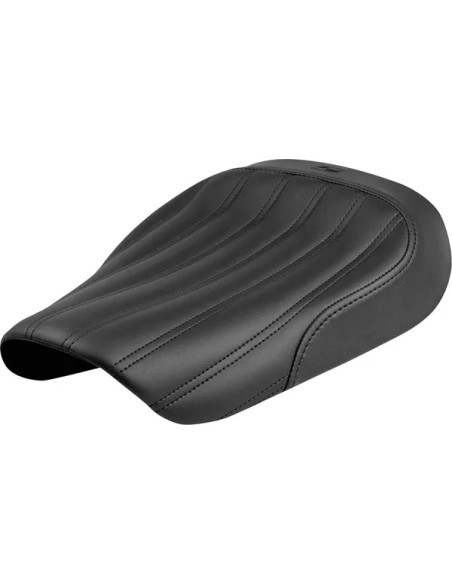 SADDLEMEN Sitzbänke für Harley Davidson RH 1250 S ABS 2021-2025