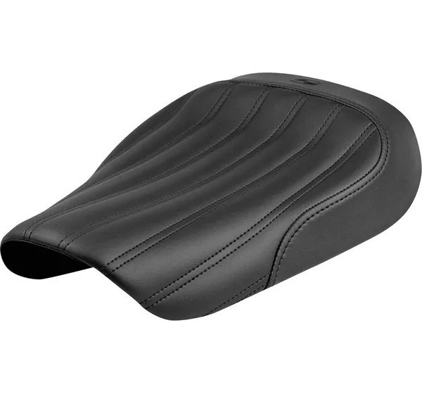 SADDLEMEN Sitzbänke für Harley Davidson RH 1250 S ABS 2021-2025