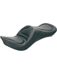 Explorer™ Sitzbank