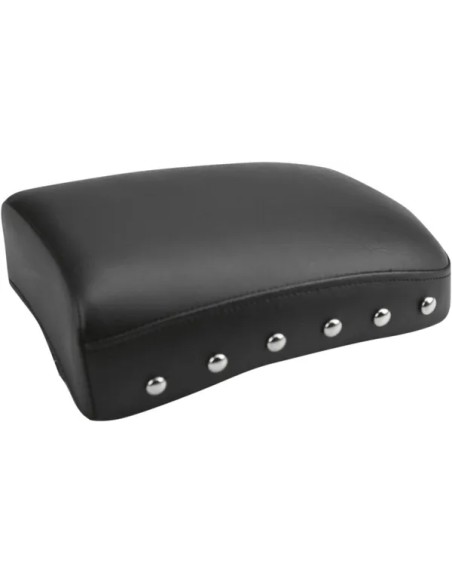 SADDLEMEN Sitzbänke für Harley Davidson FXR 1340 1986-1994
