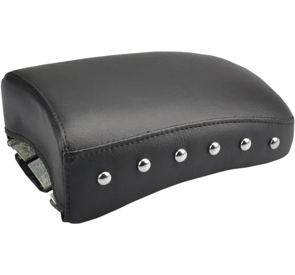 SADDLEMEN Sitzbänke für Harley Davidson FXR 1340 1986-1994