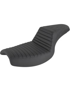 Step-Up Sitzbank