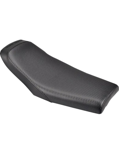 SADDLEMEN Sitzbänke für Harley Davidson XLH 883 1990-2003