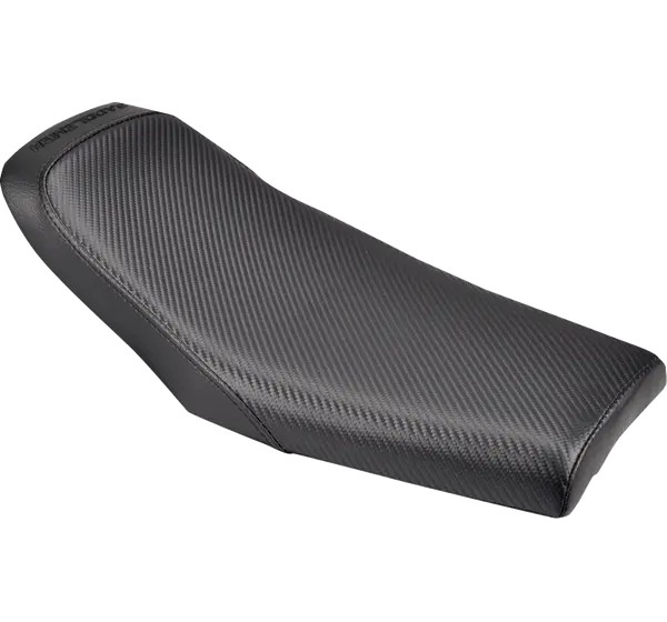SADDLEMEN Sitzbänke für Harley Davidson XLH 883 1990-2003