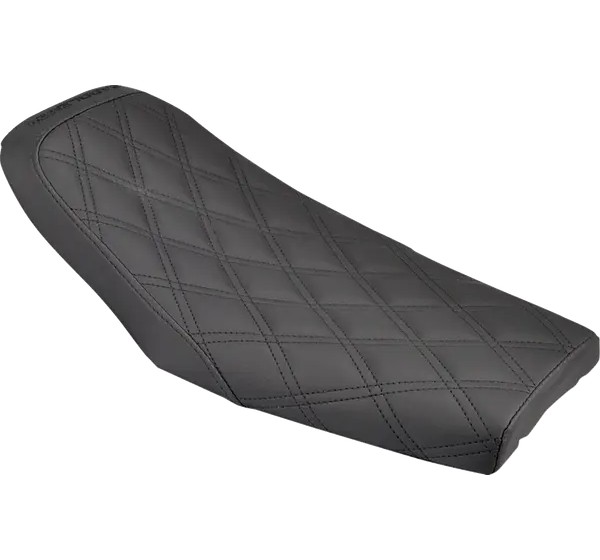 SADDLEMEN Sitzbänke für Harley Davidson XLH 883 1990-2003