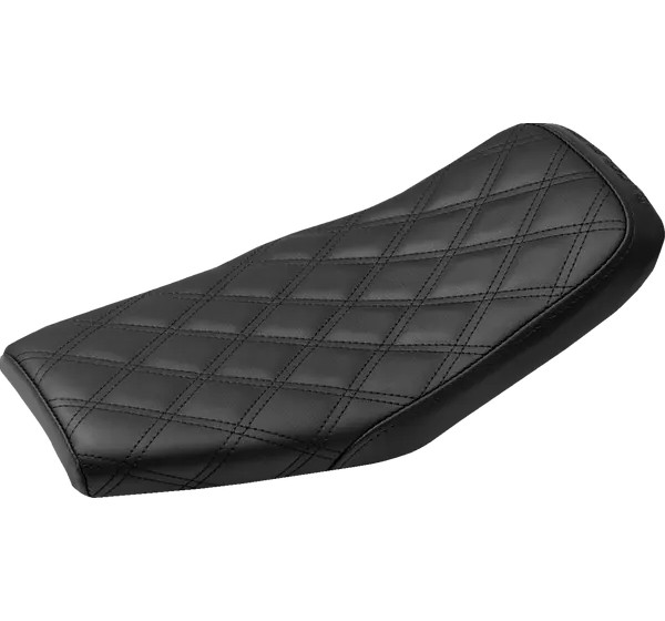 SADDLEMEN Sitzbänke - Detailansicht