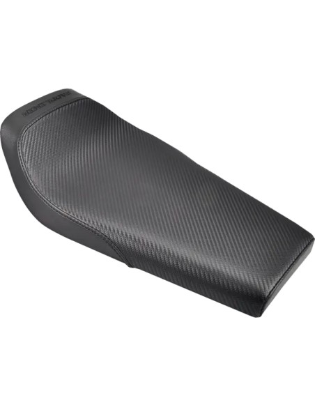 SADDLEMEN Sitzbänke für Harley Davidson XLH 883 1990-2003