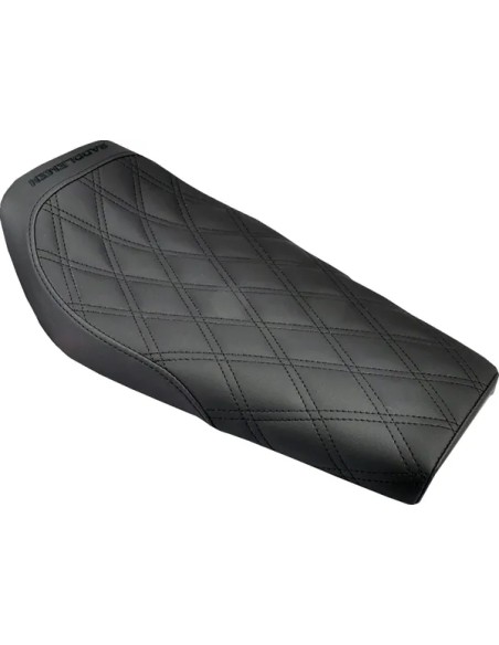 SADDLEMEN Sitzbänke für Harley Davidson XLH 883 1990-2003