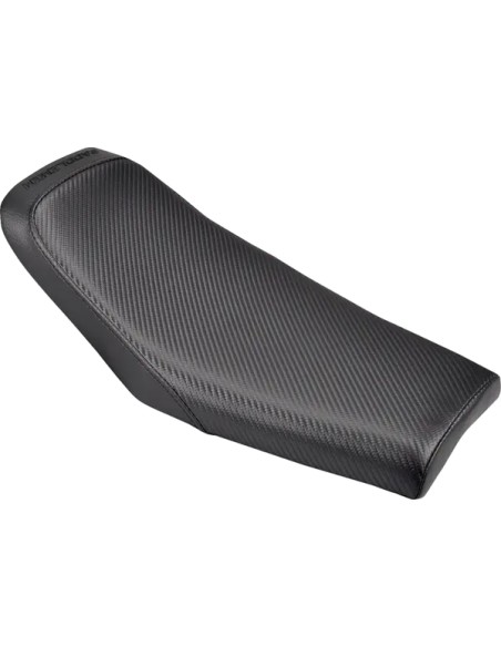SADDLEMEN Sitzbänke für Harley Davidson XLH 883 1990-2003